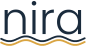 nira-logo-final