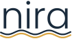 nira-logo-final